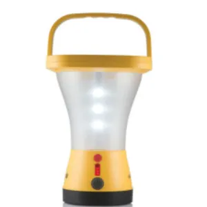 AGNI SOLAR LANTERN 2