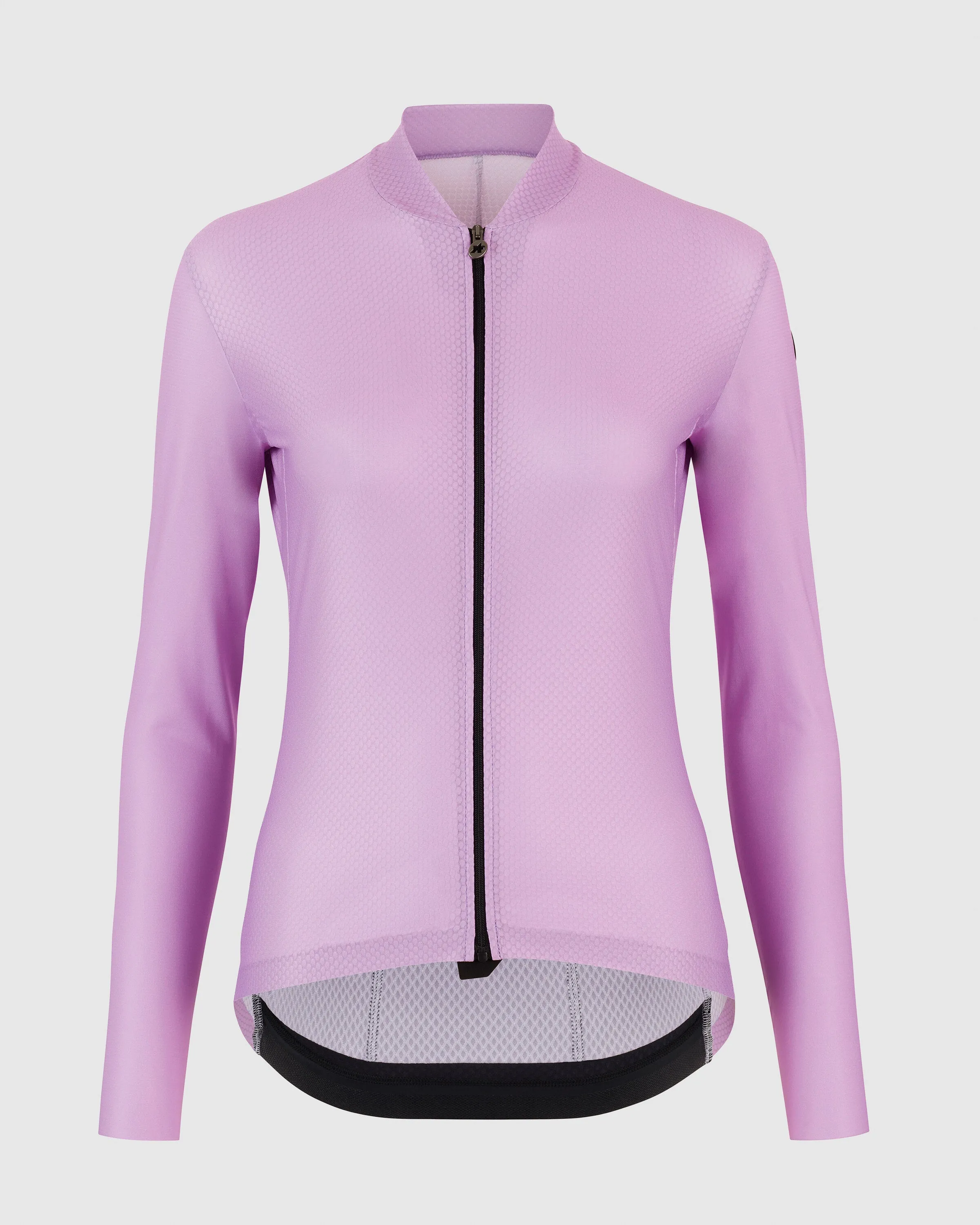 ASSOS UMA GT LS Jersey S11