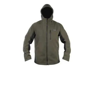 Avid Windproof Fleece Medium