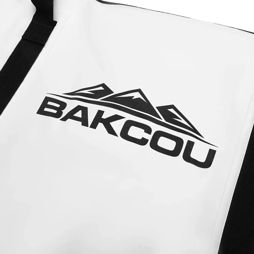 Bakcou Insulated Game/Gear Bags