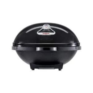 BeefEater BUGG Graphite Portable BBQ