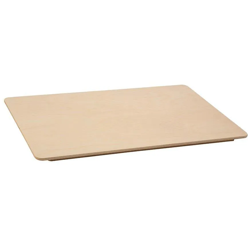 Birchwood Pasta & Dough Board Sets (Board, Bag & Scraper)