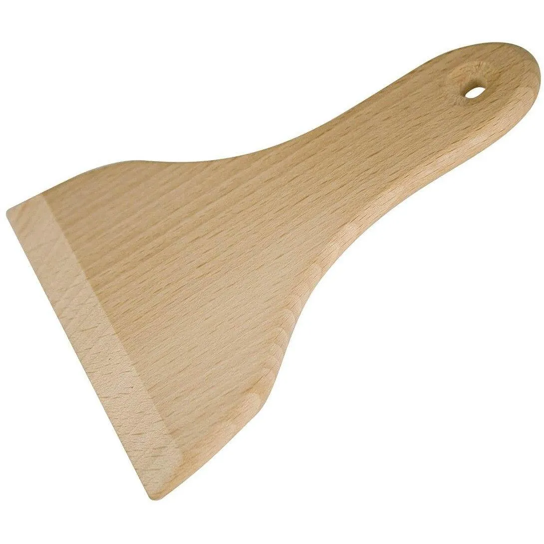 Birchwood Pasta & Dough Board Sets (Board, Bag & Scraper)