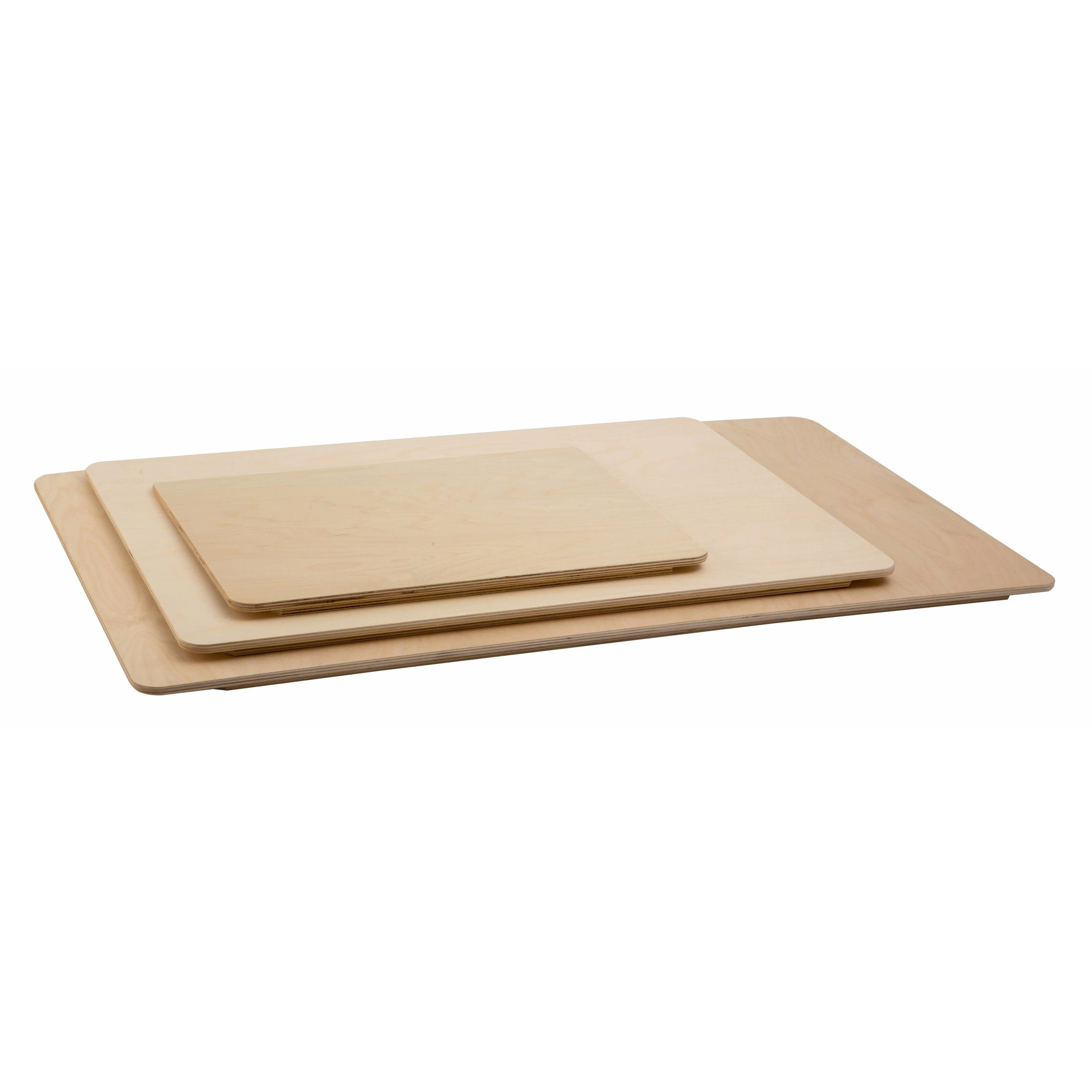 Birchwood Pasta & Dough Board Sets (Board, Bag & Scraper)