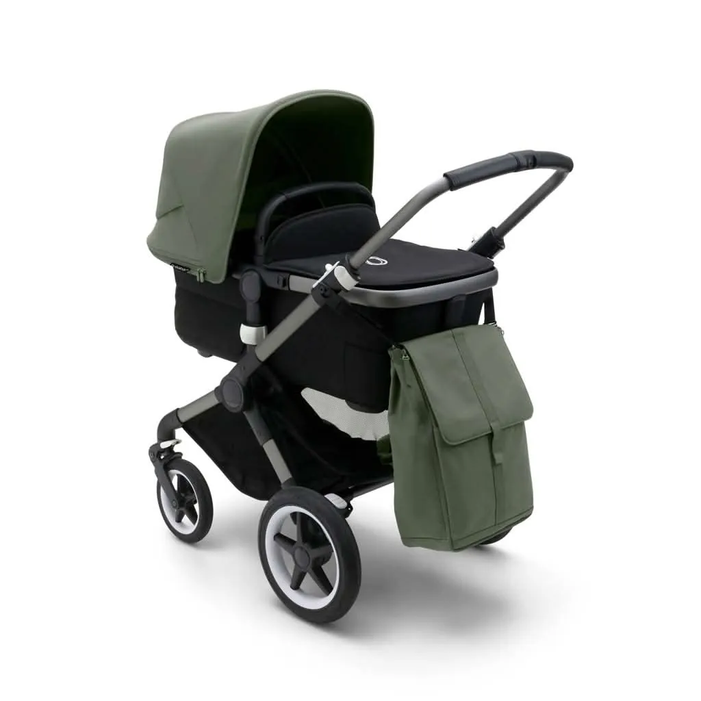 Bugaboo Changing Backpack