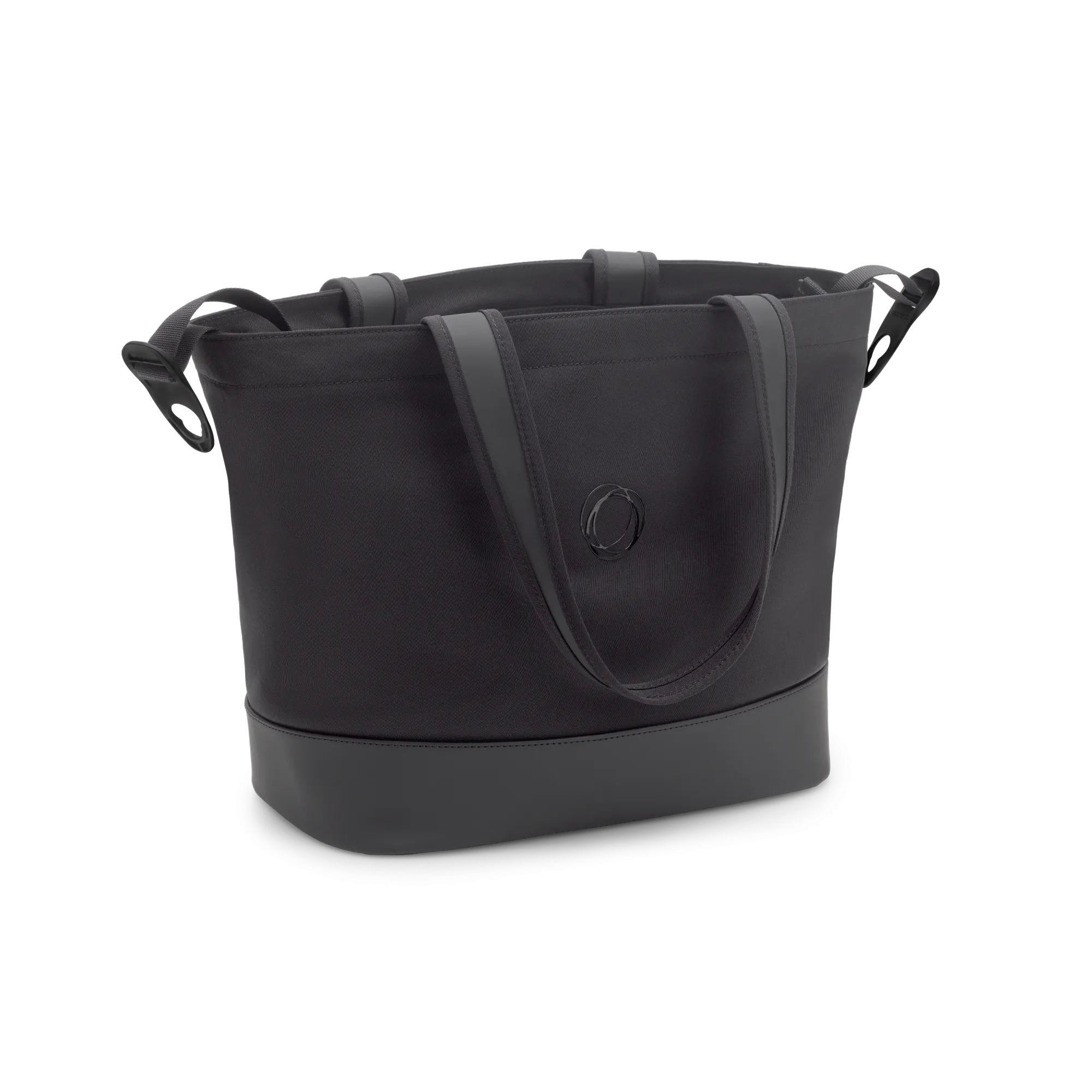 Bugaboo Changing Bag