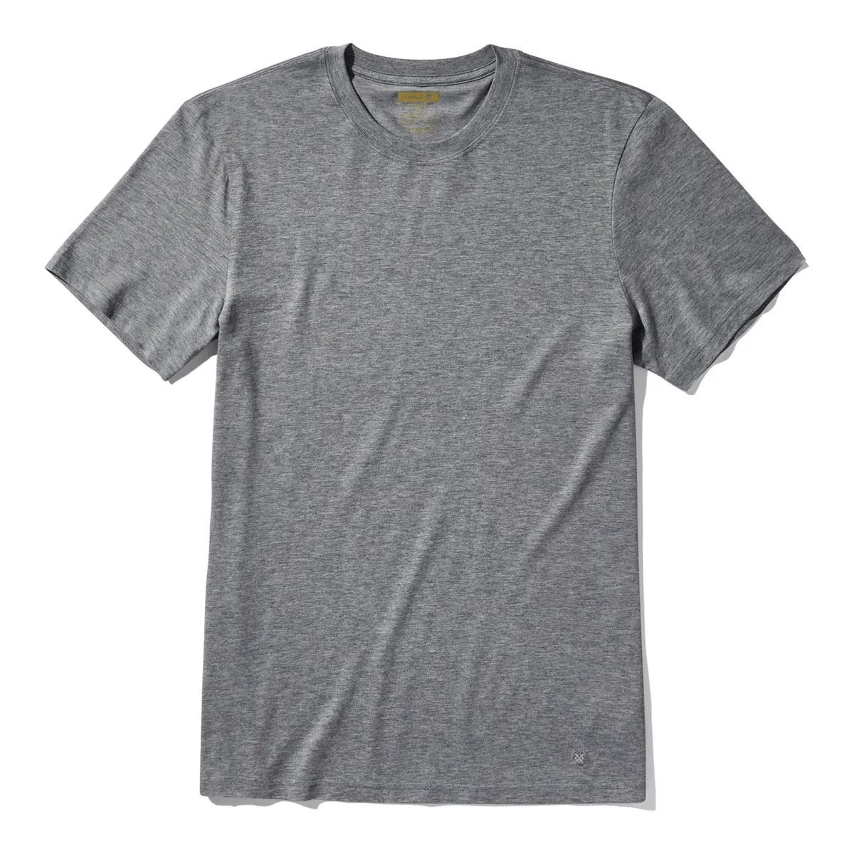 Butter Blend Standard Tee