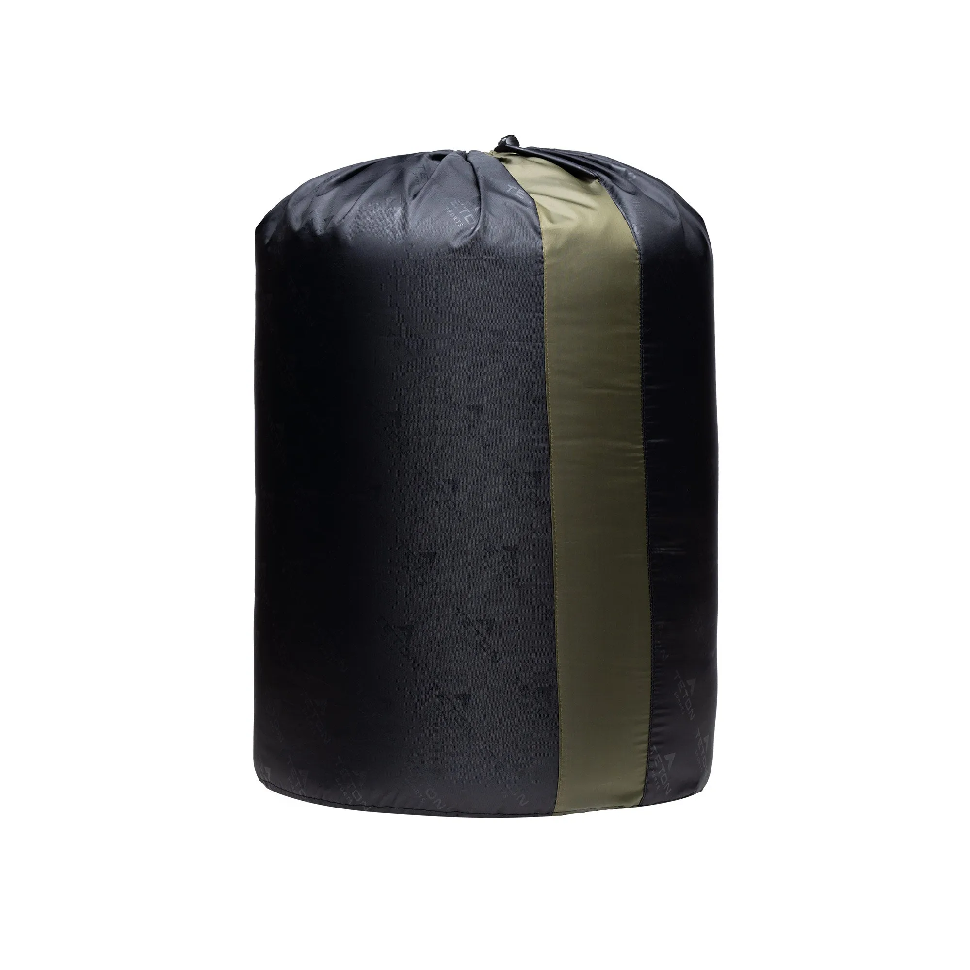 Celsius Grand XXL 0°F Sleeping Bag