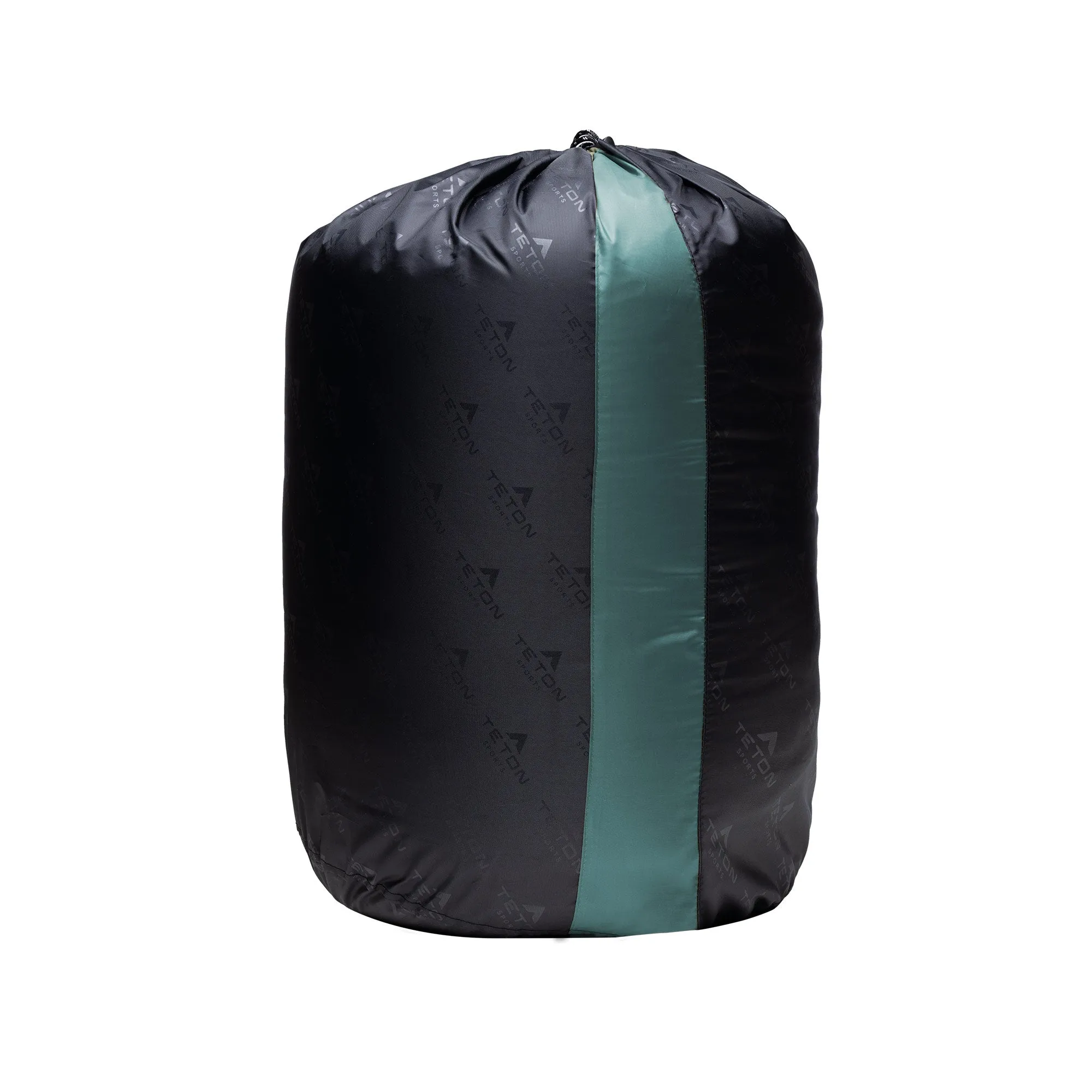 Celsius Grand XXL 0°F Sleeping Bag