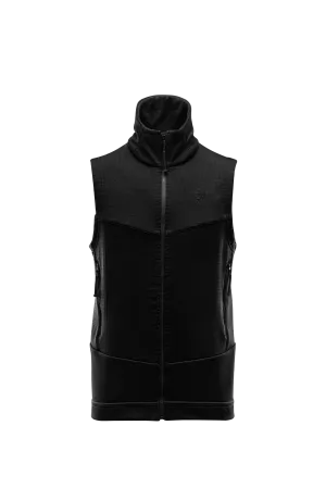 CENTURION ALPINE GILET