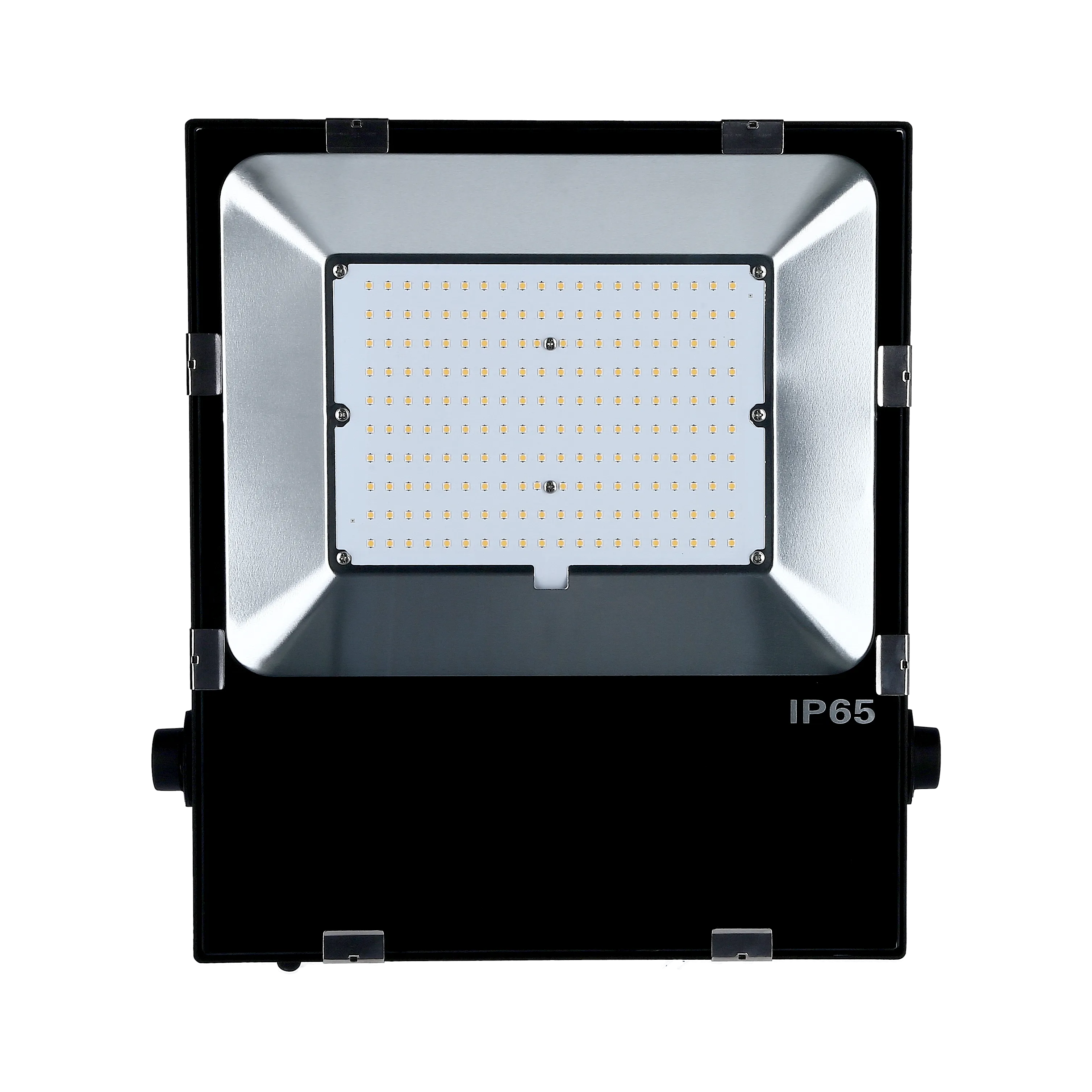 CRI-MAX CRI 95  100W LED Floodlight 5000K