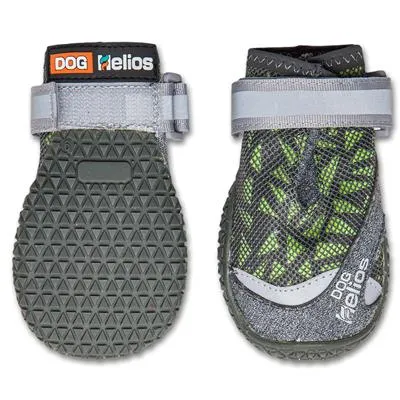 Dog Helios 'Surface' Premium Grip Performance Dog Shoes