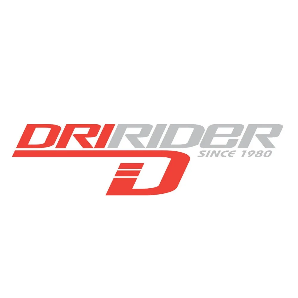 DRIRIDER AIR-RIDE 5 HORNET WOMENS TEXTILE JACKET