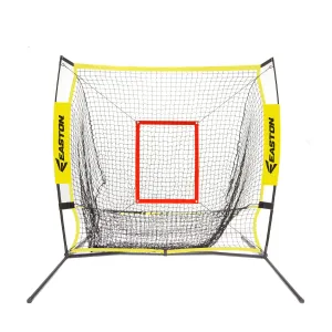 Easton 5x5 XLP Training Net