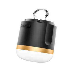 EcoFlow Camping Light