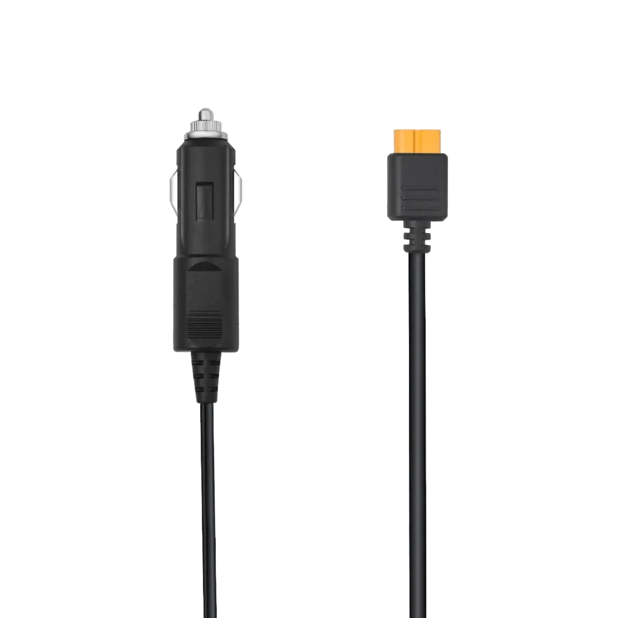 EcoFlow Car Charging Cable 1.5M