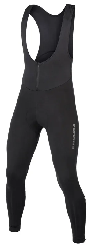 Endura Windchill Bibtights