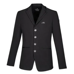 Equiline Men's Competition Jacket Evan