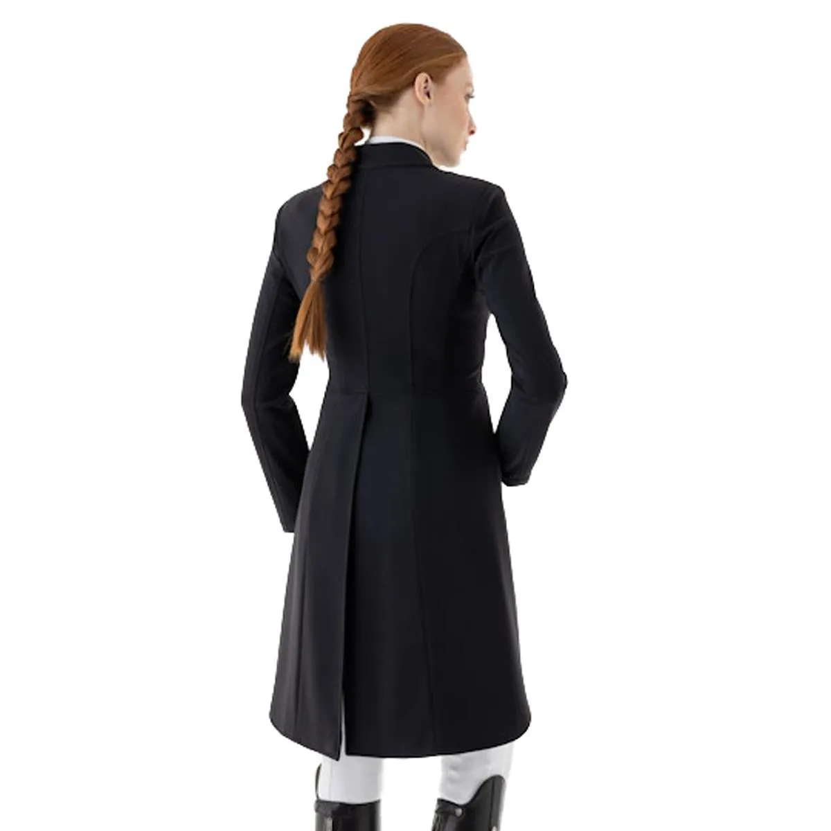 Equiline Women's GilverG Competition Tailcoat