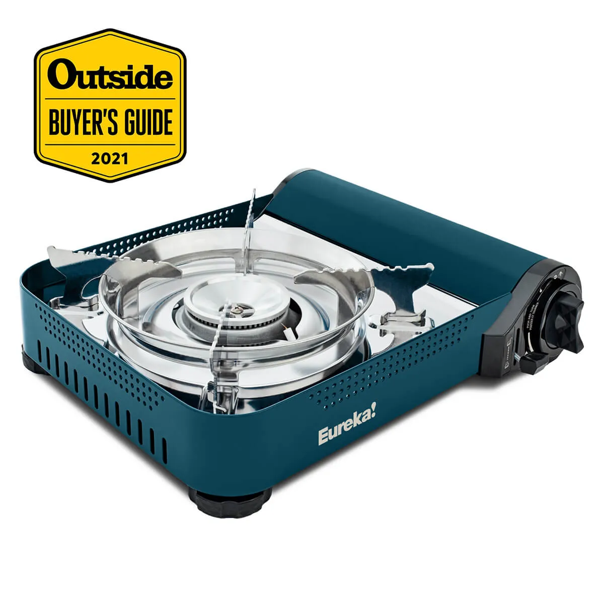 Eureka SPRK  Camp Stove™