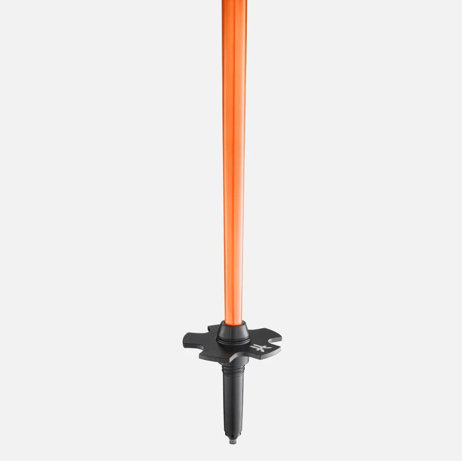 Faction Ski Poles 2025