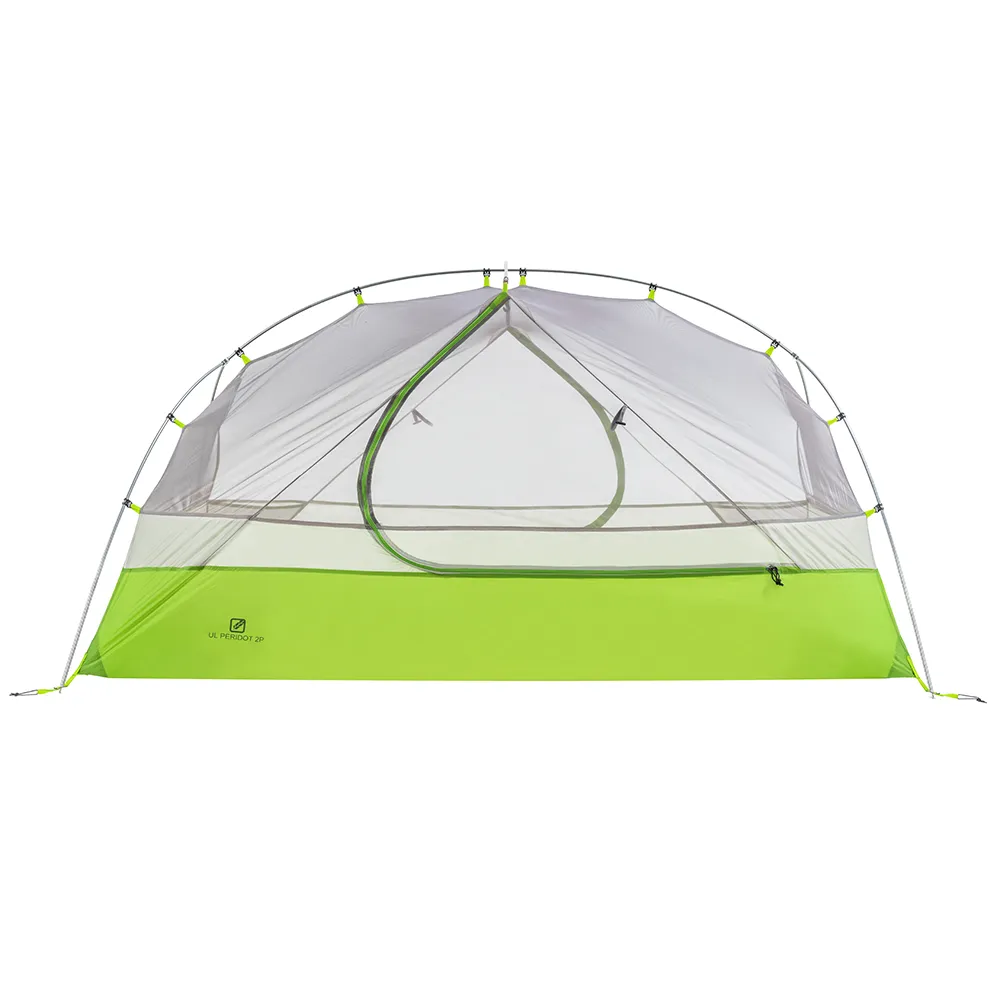 Featherstone UL Peridot 2P Backpacking Tent