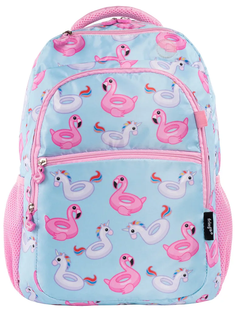 FLOATIES JUNIOR BACKPACK