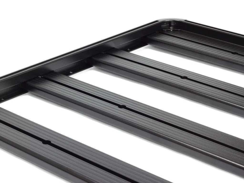 Front Runner Jeep Cherokee Sport XJ Slimline II Roof Rack Kit