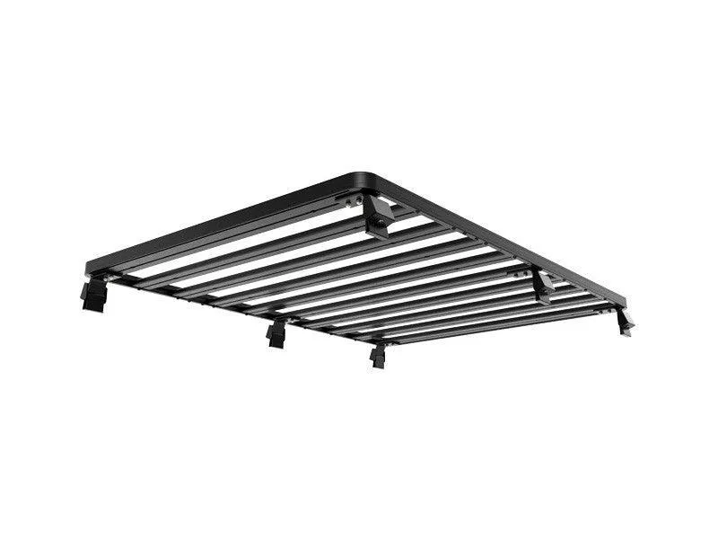 Front Runner Jeep Cherokee Sport XJ Slimline II Roof Rack Kit