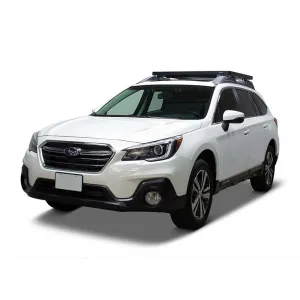 Front Runner Slimline II Rail Rack Kit for Subaru Outback