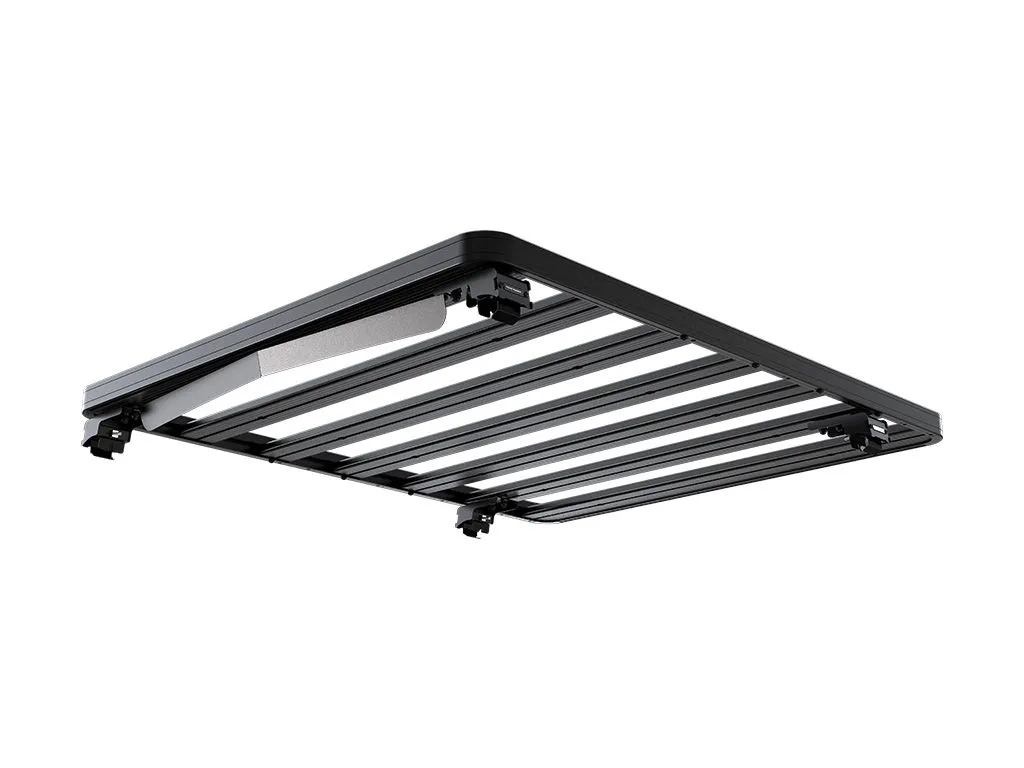 Front Runner Slimline II Roof Rack For Subaru Forester 2007-2013