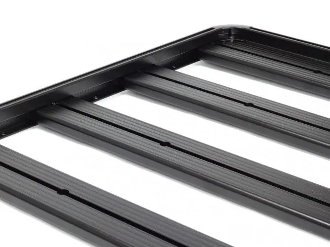 Front Runner Slimline II Roof Rack For Subaru Forester 2007-2013