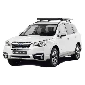 Front Runner Slimline II Roof Rack For Subaru Forester 2013-Current