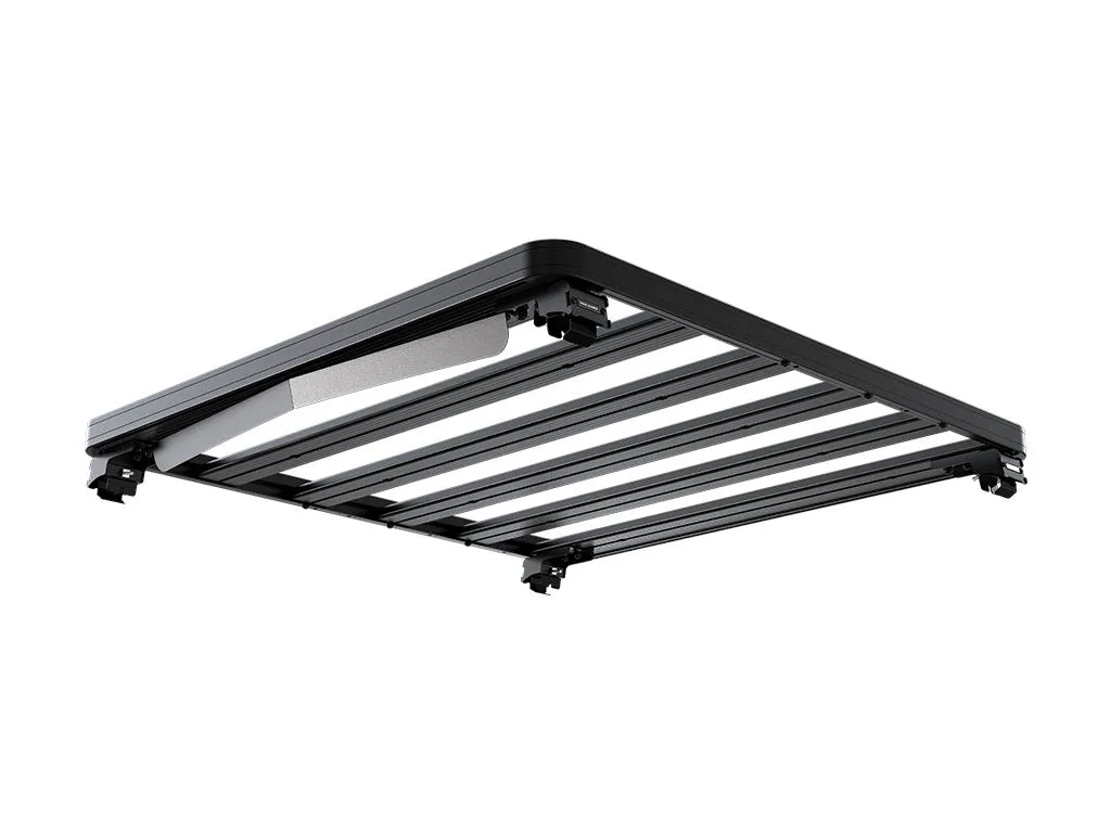 Front Runner Slimline II Roof Rack For Subaru Outback 2000-2004