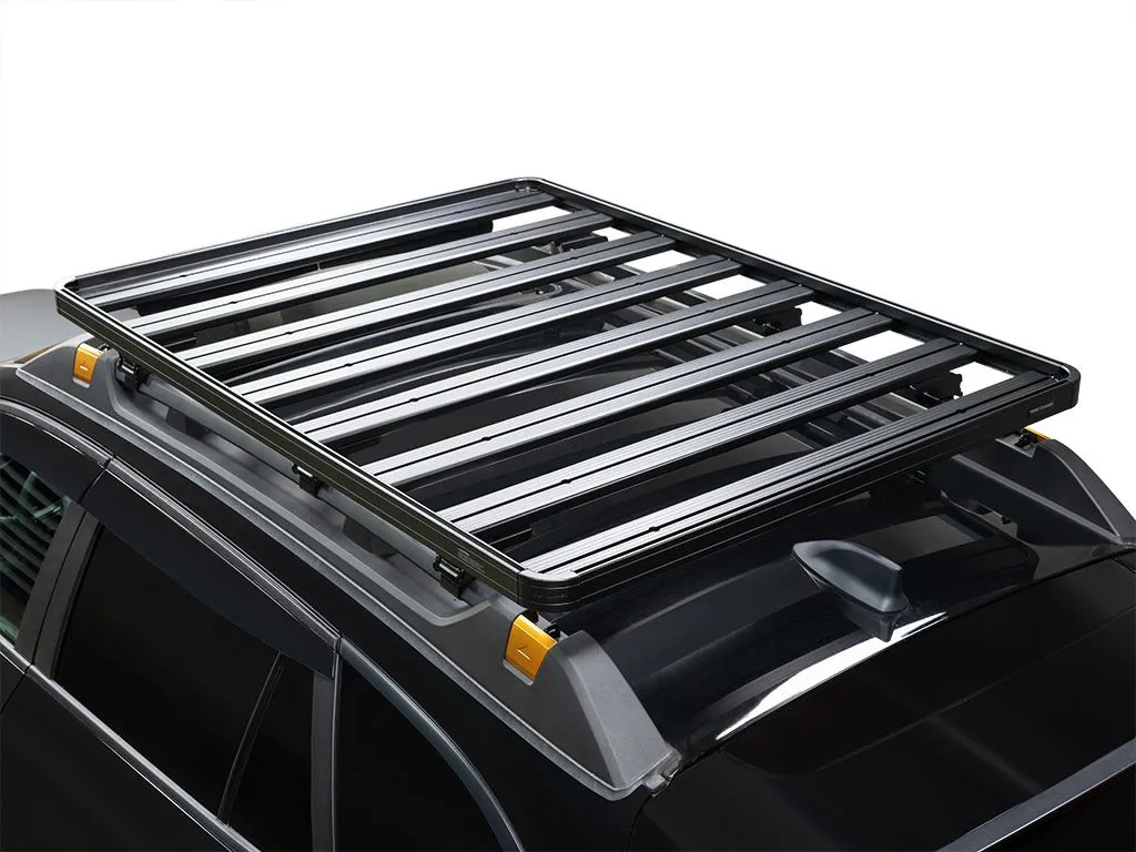 Front Runner Slimline II Subaru Outback Wilderness Roof Rack