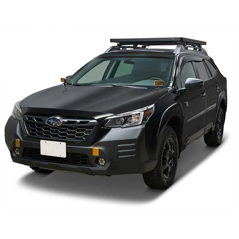 Front Runner Slimline II Subaru Outback Wilderness Roof Rack