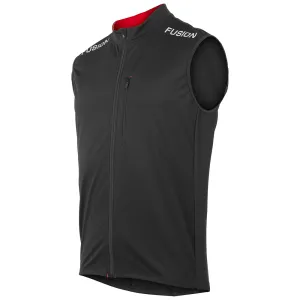 FUSION Mens S2 Run Vest