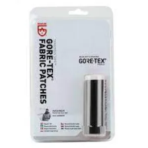 Gear Aid GORE-TEX Repair Kit