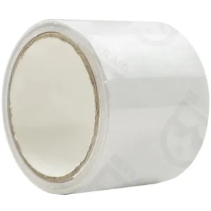 Gear Aid - Tenacious Tape Repair Tape (1.5" x 60" Clear Roll)