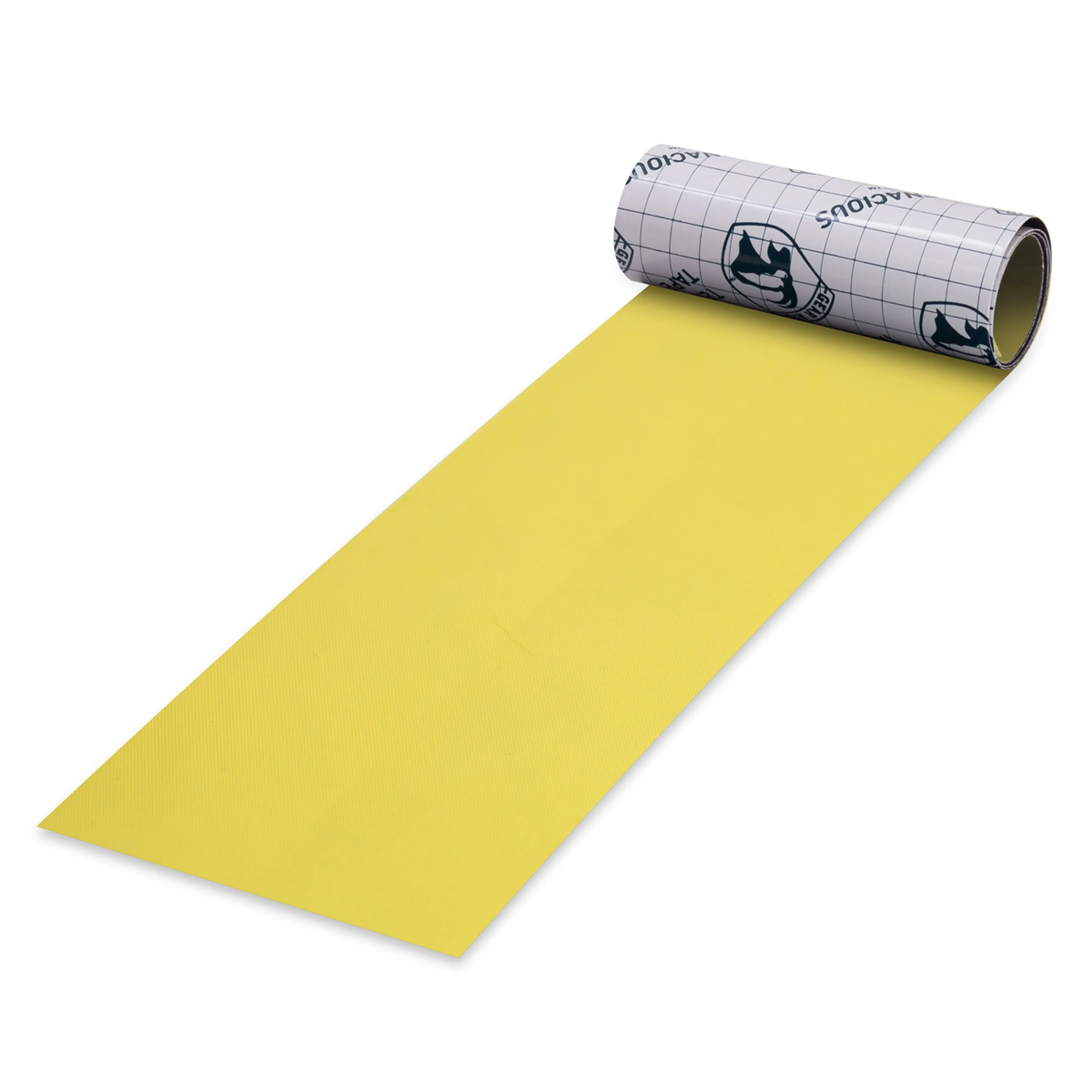 Gear Aid - Tenacious Tape™  Yellow