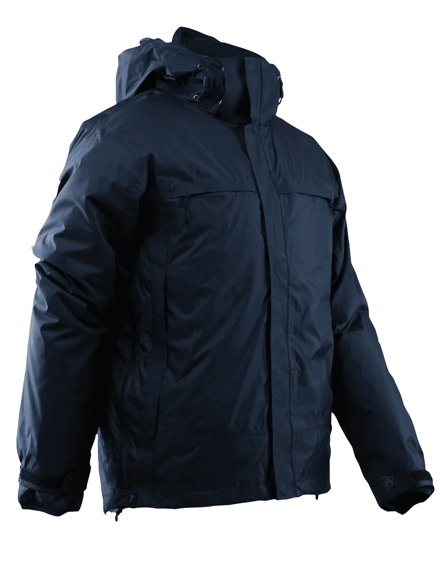 H2O PROOF 3-IN-1 JACKET