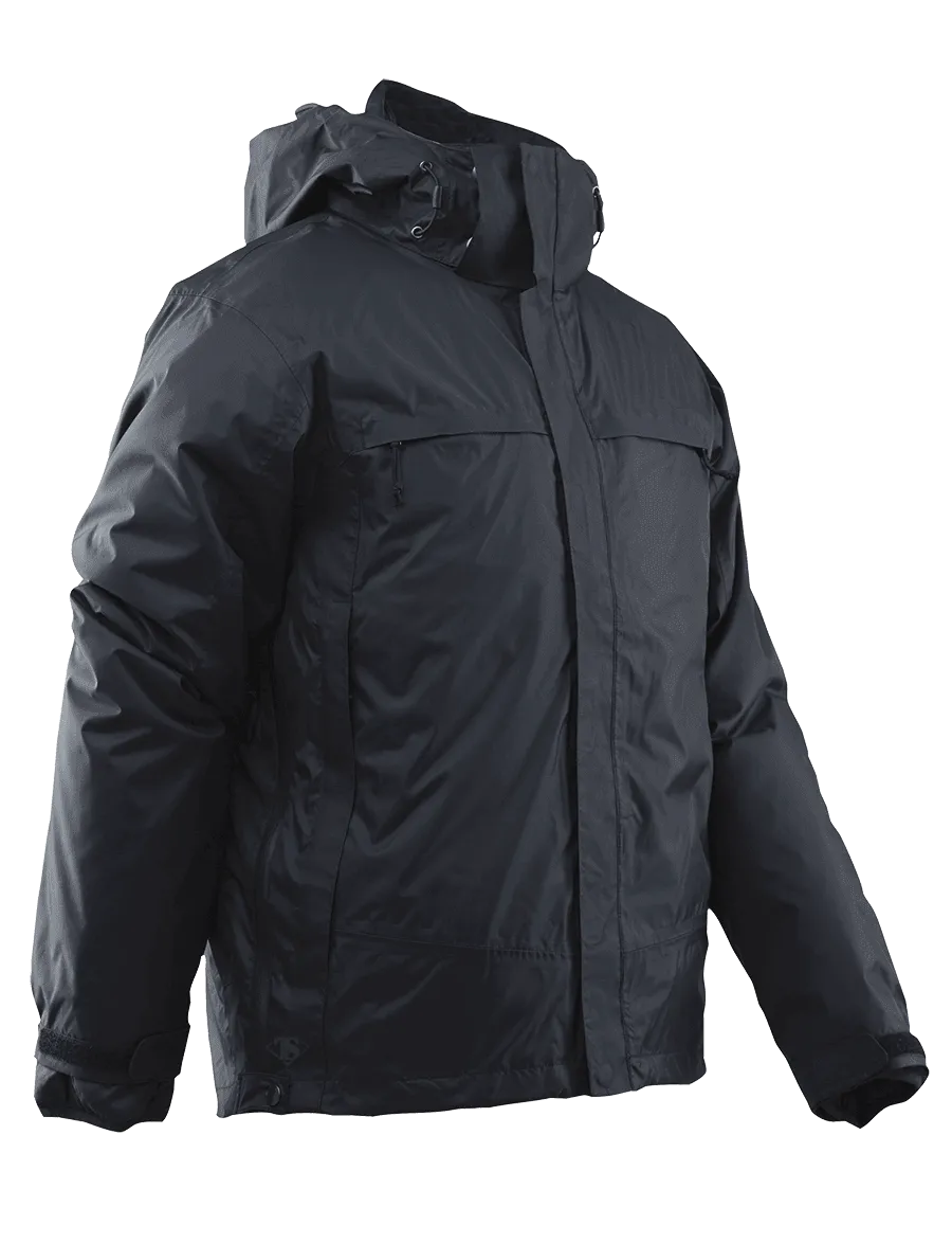 H2O PROOF 3-IN-1 JACKET