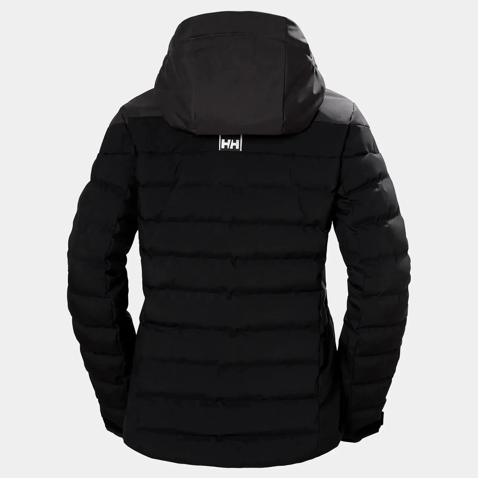 Helly Hansen Imperial Puffy Ski Jacket - Women's