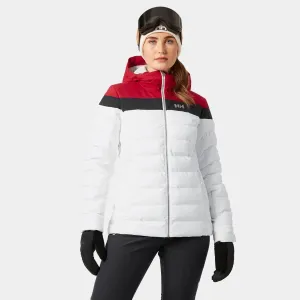 Helly Hansen Women's Imperial Puffy Jacket