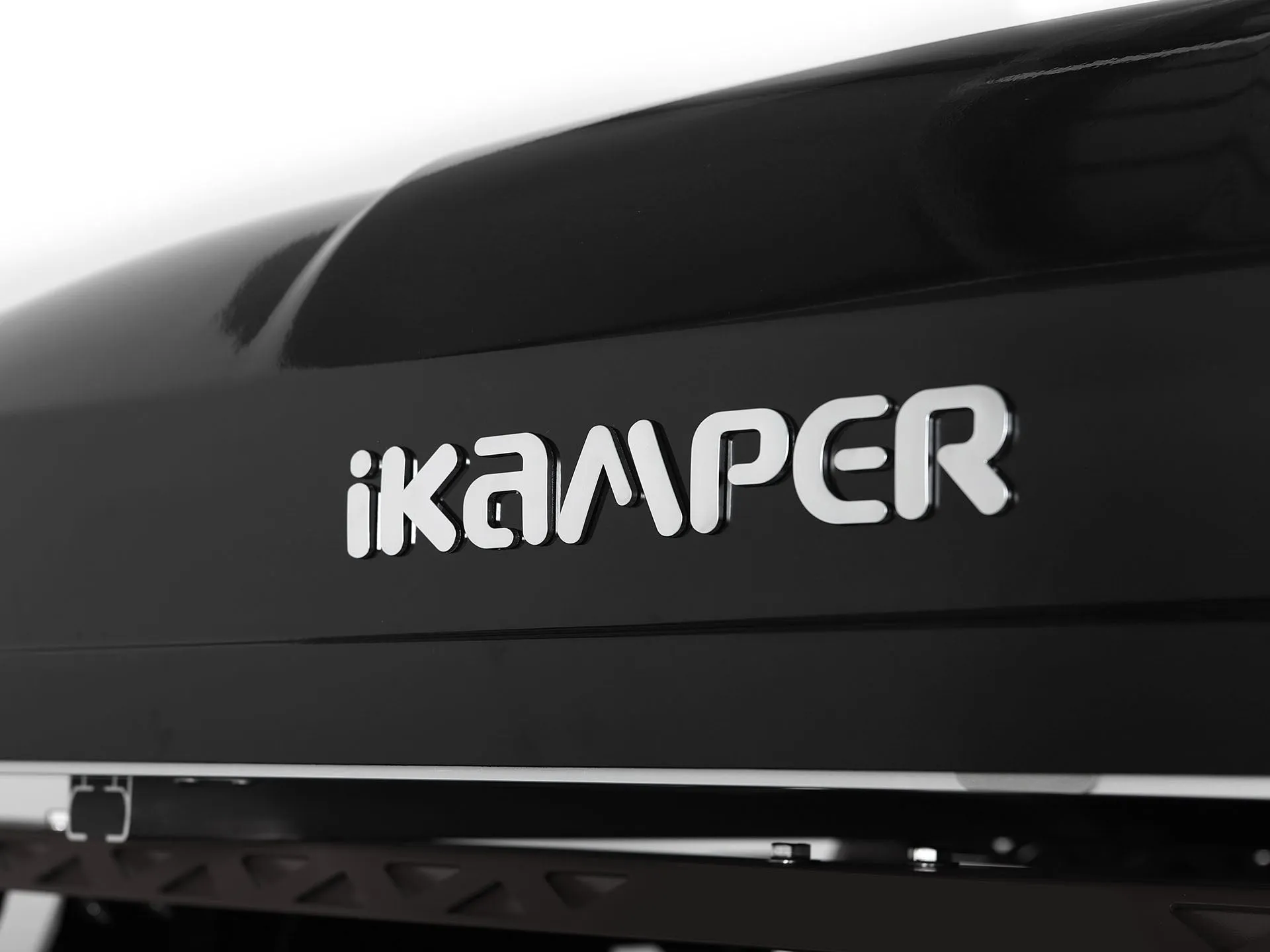 iKamper Skycamp 3.0