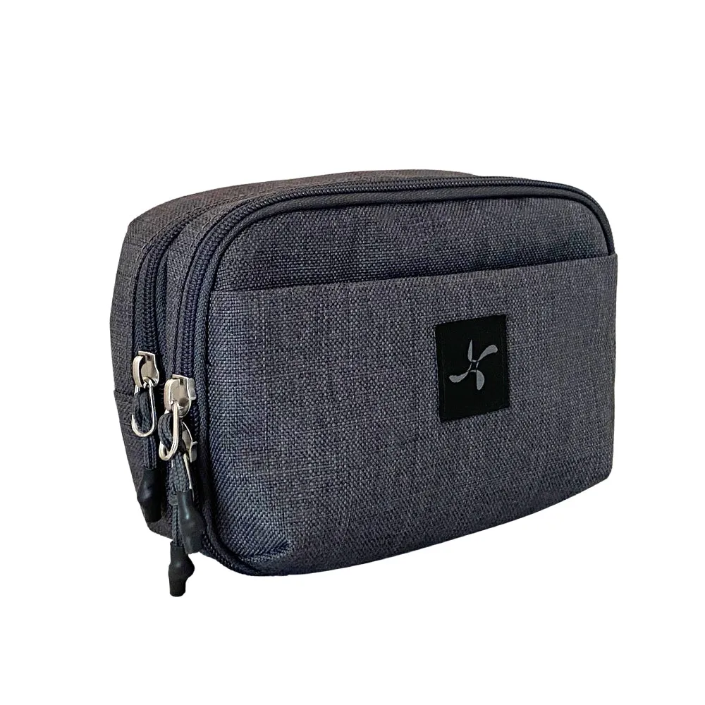 Insulated Convertible Supply Bag (Other Colours Available)