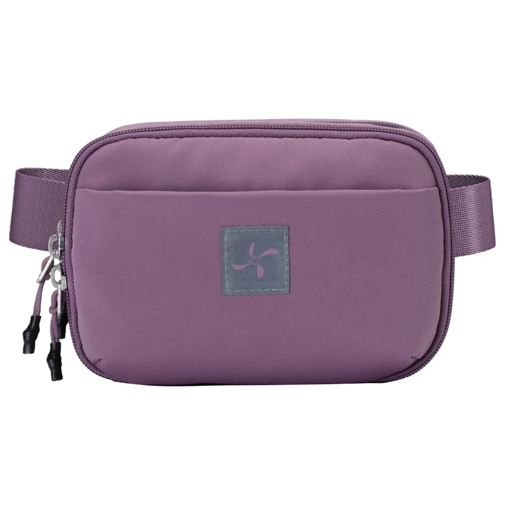 Insulated Convertible Supply Bag (Other Colours Available)