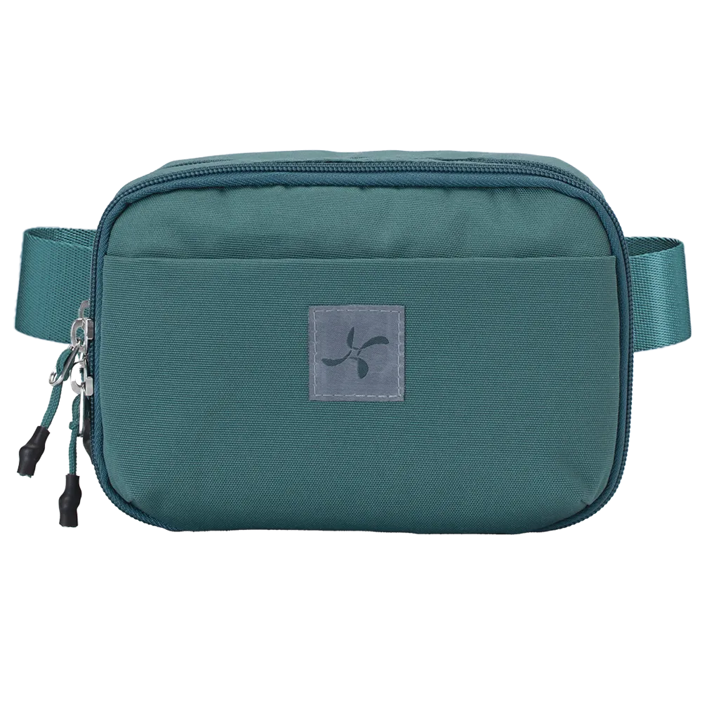 Insulated Convertible Supply Bag (Other Colours Available)