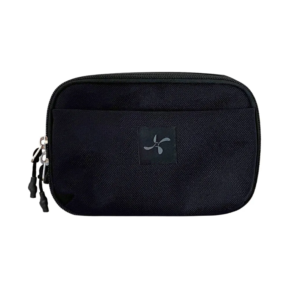 Insulated Convertible Supply Bag (Other Colours Available)