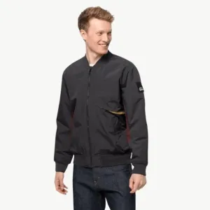 jack wolfskin 365 Fearless Men's Jacket